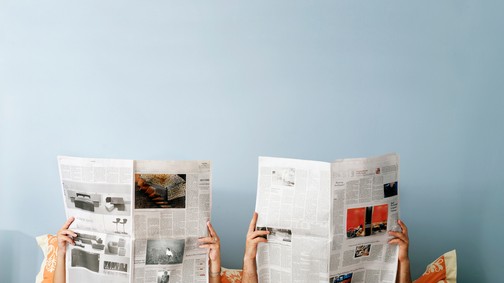 Szex nélkül is lehetsz boldog? Az aszexualitás igenis létező dolog!