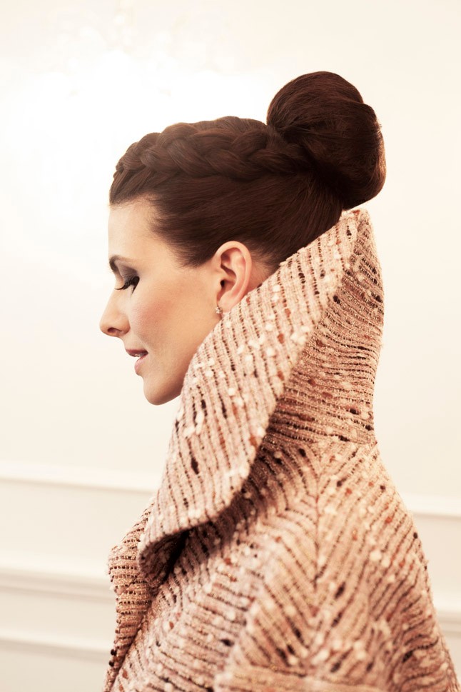 A tökéletes overall