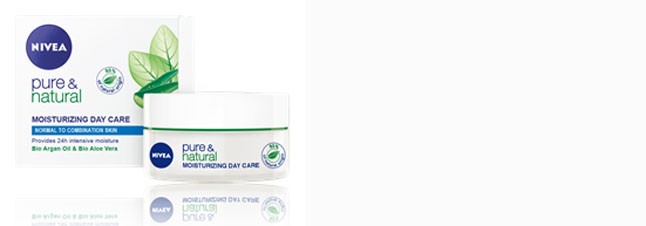 Kiderült, mi Kate Middleton filléres szépségtitka!