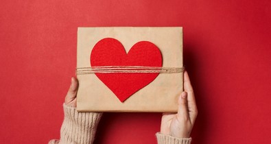 A jó üzletbe bele van kalkulálva, hogy segít valakiknek