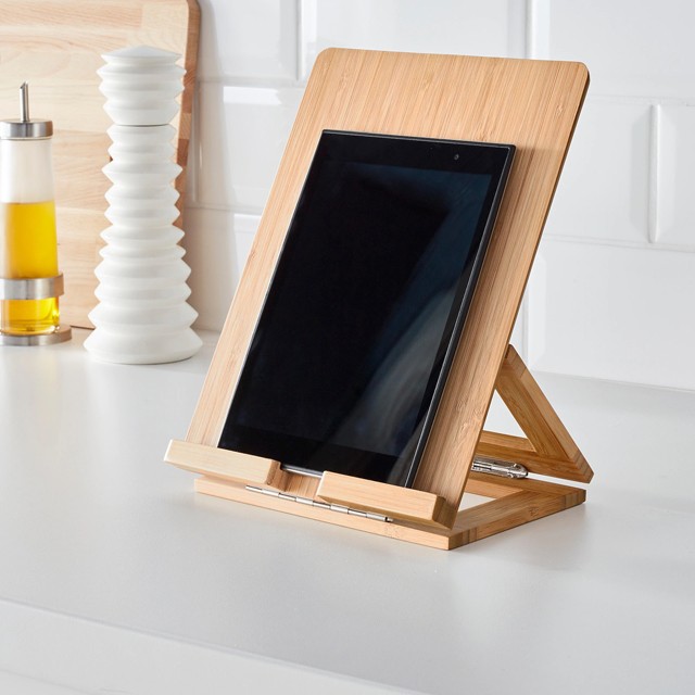 IKEA tablet tartó 2990 ft