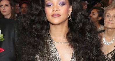 Mindenki kiakadt a Victoria´s Secret beszólásán, Rihanna pedig igazi királynőként kezelte a dolgot