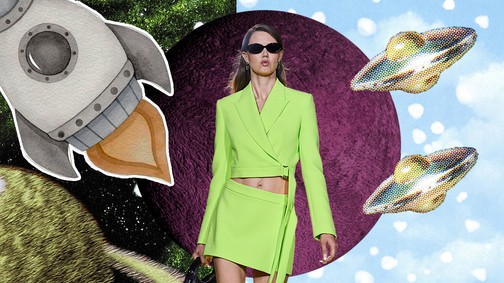 Napi horoszkóp: Az Oroszlán társasági életet élhet, a Bak változatosságra vágyik április 21-én