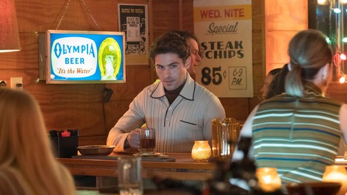 Bájosak, karizmatikusak és pszichopaták - Íme 20 jel, amivel beazonosíthatod őket