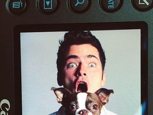 11 szexi pasi, akit mindenképp kövess Instagramon!