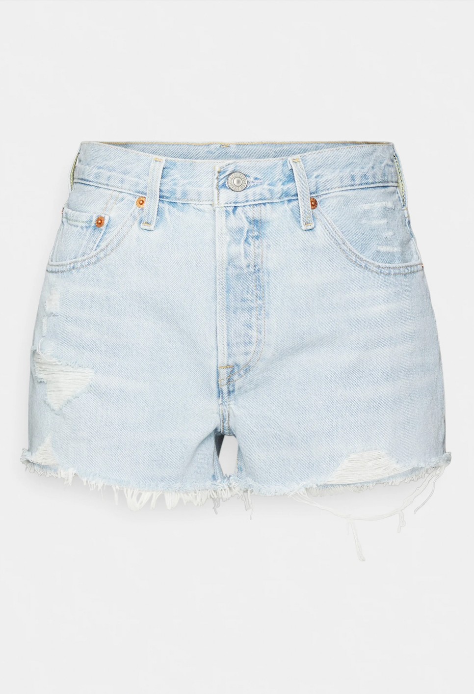 Sort LEVI'S - zalando.hu 27 490 Ft