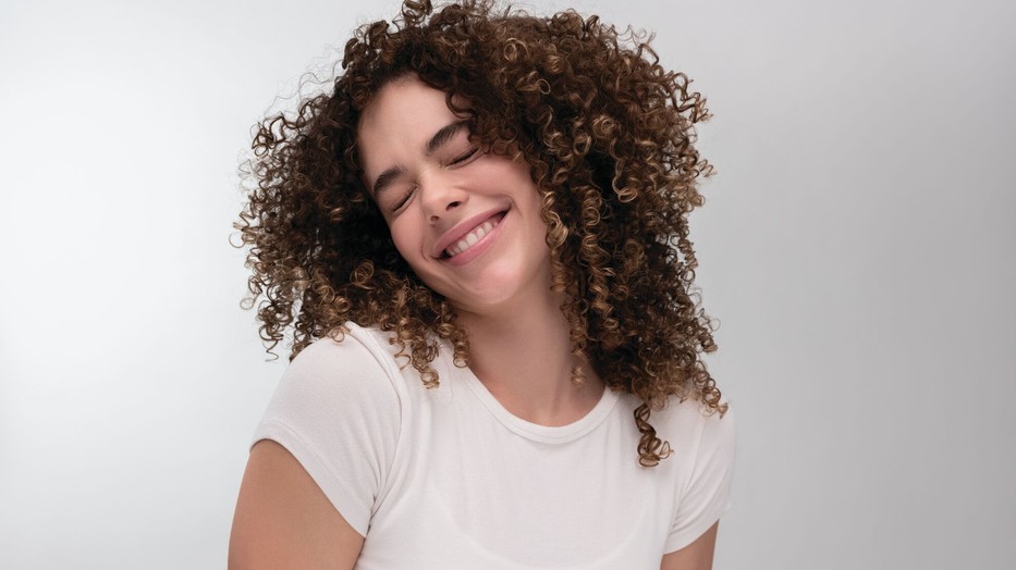 Ideje SZAKÍTANI… a pattanásokkal!