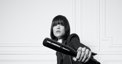 A tökéletes hajformázót keresed? Mi megtaláltuk!