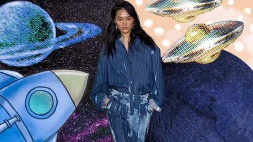 Napi horoszkóp: A Szűzre új kezdet vár, A Halak merjen nagyot álmodni - november 20.