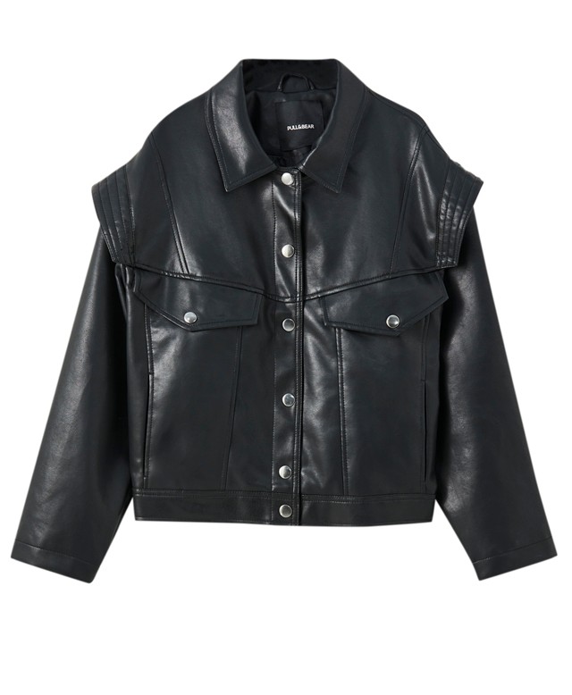 Vintázs fazonú PULL & BEAR 15 995 Ft