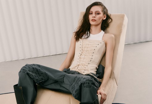 Frissítsd fel tavaszi kapszulagardróbodat: nincs szükség hozzá luxusdarabokra, hogy stílusos legyél