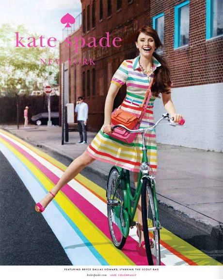 kate-spade-nagy-d00009464d7f53a062837.jpg