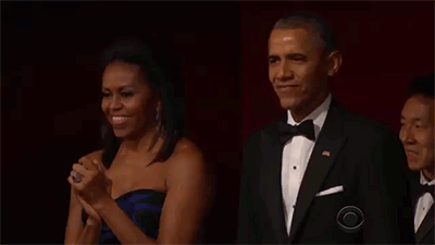 HOROSZKÓP 2016. január