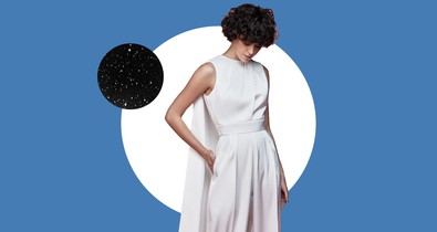 Napi horoszkóp: A Rákra siker, a Mérlegre erotika vár - szeptember 16.