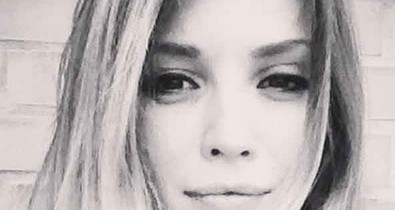 Lesd el Sonya életmód tippjeit!