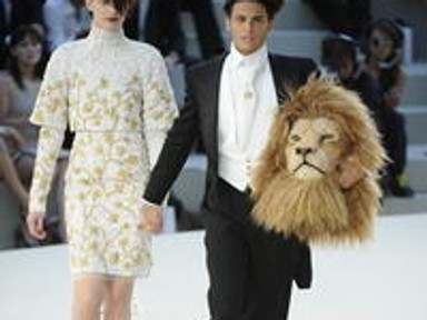 Merész álmok Párizsa