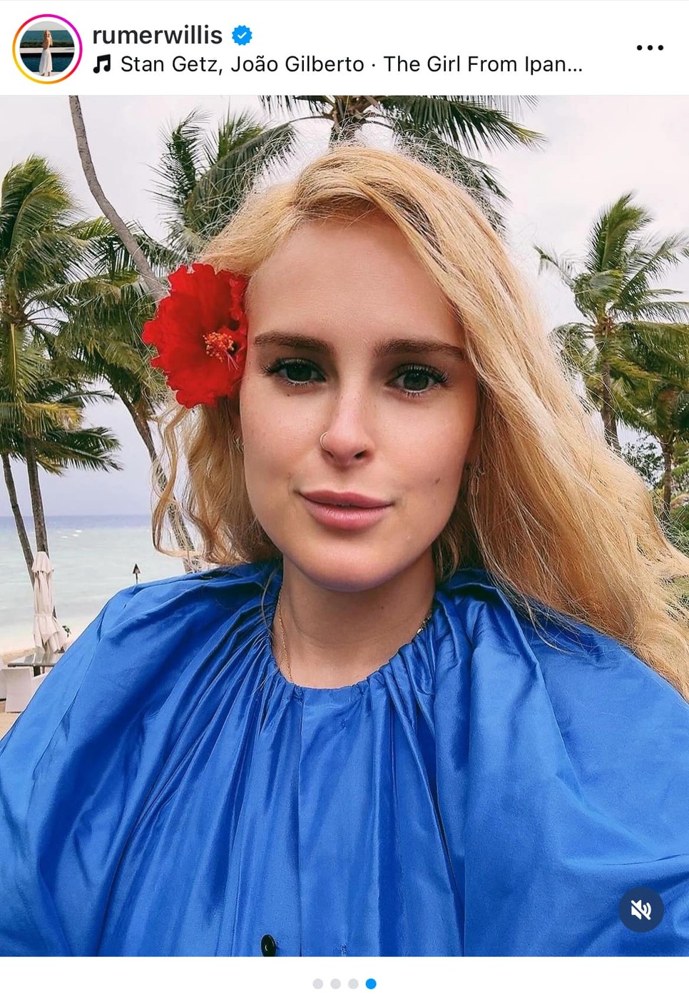 Véleményük szerint túl sok filter van a képeken