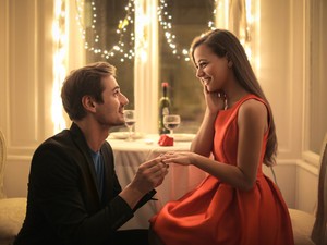 Ezeket a dolgokat tudnod kell, mielőtt igent mondasz neki