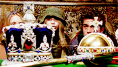 Ez az Olsen-ikres film illik hozzád a horoszkópod alapján