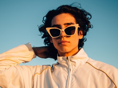 Magyar kutatók eredményei igazolják: hamarabb tudod, ki a domináns, mit hogy ránéznél