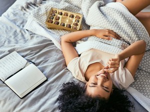 Ennyi édesség még belefér: szakértők árulták el, mi az a mennyiség, amivel még a szívünknek is jót tehetünk