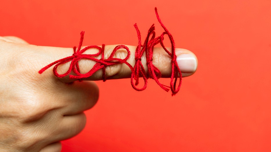 A demencia visszafordíthatatlan, de kreatív és életmódbeli módszerekkel lassítható és javítható az életminőség