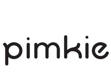 Pimkie