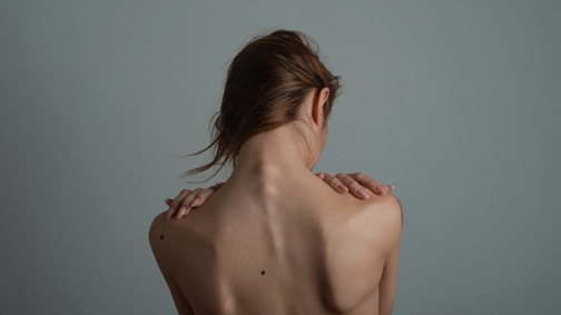 „Eszel te rendesen?” - Nem kell hozzá túlsúlyosnak lenned, hogy megszégyenítsenek