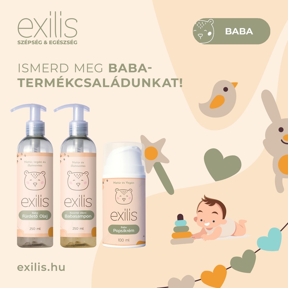exilis-biztonsagos-kozmetikumok-3