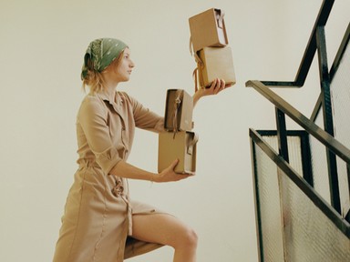 Egyedi táskát keresel? Akkor ezt a magyar márkát meg kell ismerned!