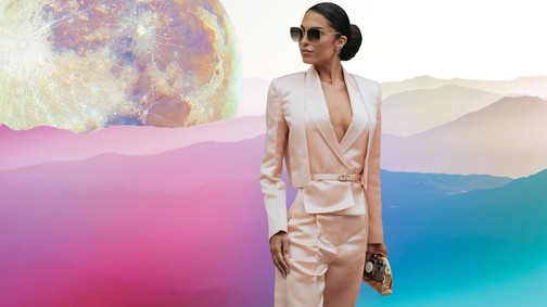 Heti horoszkóp: Ezek a csillagjegyek brillírozni fognak a munkahelyükön - július 1-7.