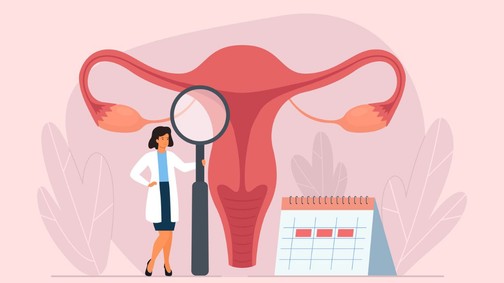 4 kérdés, amit sosem mernél megkérdezni a nőgyógyásztól