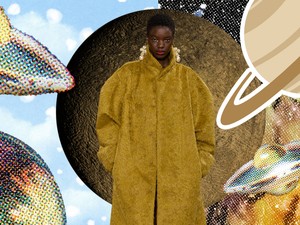 Napi horoszkóp: A Rák kapcsolata veszélybe kerül, a Skorpiónak választania kell - október 11.