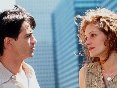 "Maradjunk barátok" - Miért utasít vissza egy olyan srác, akivel minden jól működött?