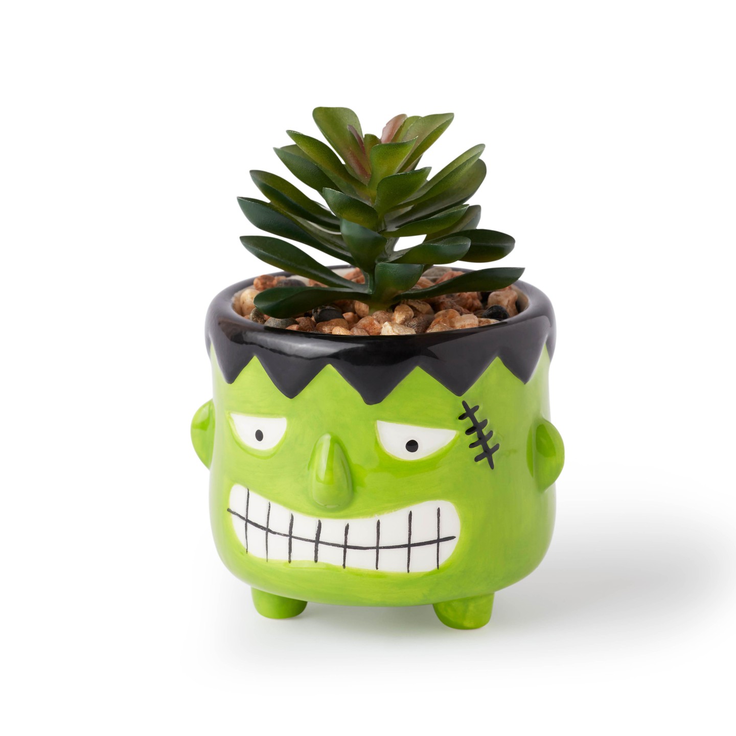 Papco Holloween kollekció 2025