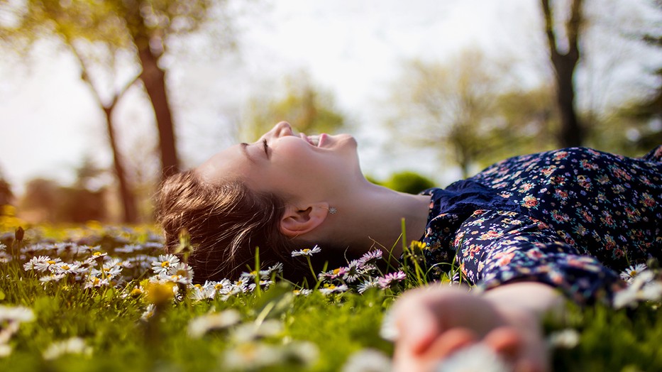 Nem kell megadnod magad, van ellenszer tavaszi fáradtság ellen - mutatjuk