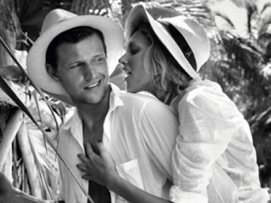 Vége a szerelemnek - Újabb álompár szakított