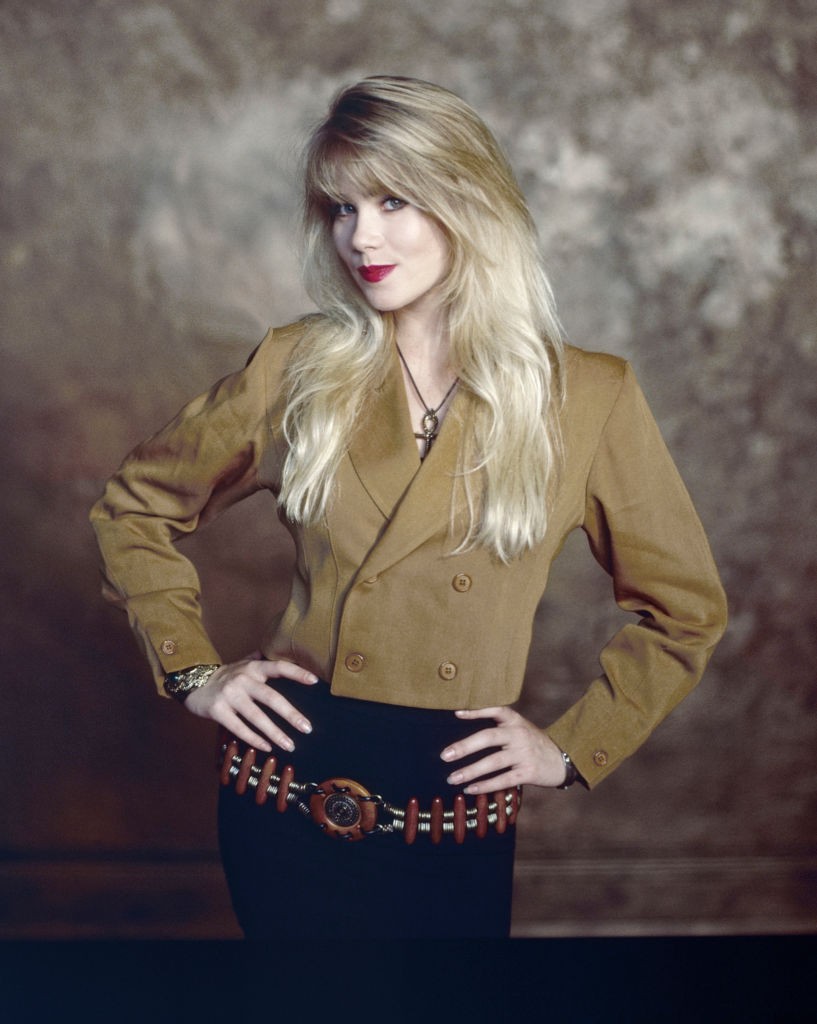 Christina Applegate (2)