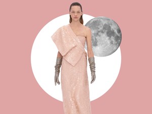 Napi horoszkóp: Érzékeny lehetsz - február 2.