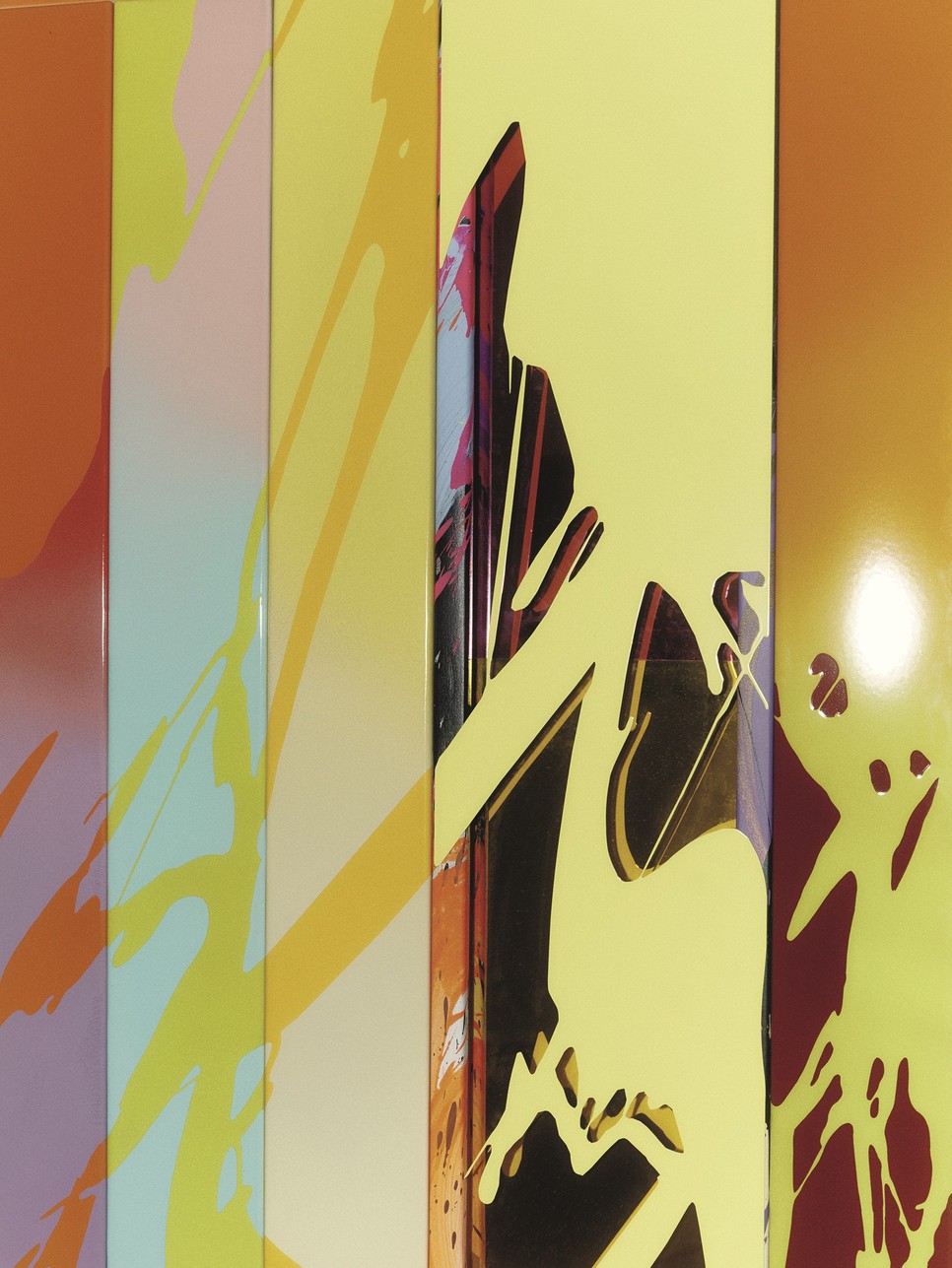 nemes-marton2-glamour