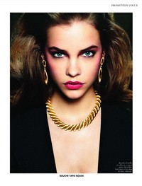 200-palvin-barbara-vogue-paris-d0000F995acf8638b4fa6.jpg