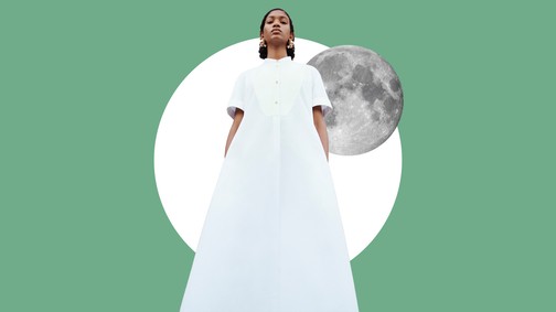 Napi horoszkóp: A Halak válogathat a lehetőségek közül, a Szűz életében felbukkanhat a szerelem - július 20.