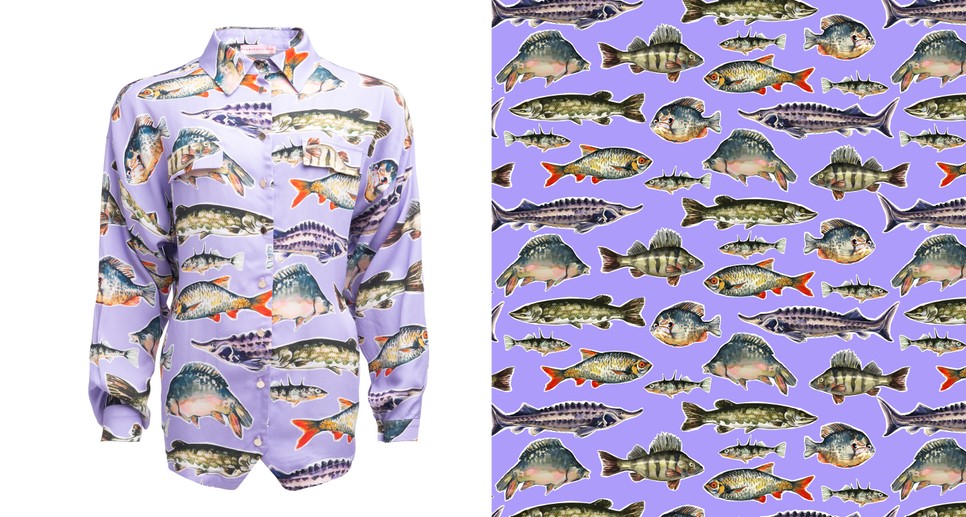  Fotó: Albert Alianna