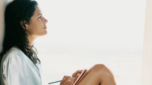 Kulcsra zárt szavak