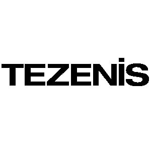 tezenis-online-logo-d00005CB627125f5d82ef.jpg