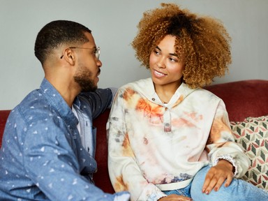 Ezért választjuk újra és újra azokat, akik nem a mi szeretetnyelvünket beszélik