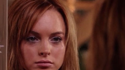 Másnapos arc? Soha többé.