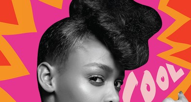 Éves horoszkóp: a Kos számára az év a karrierépítésről szól