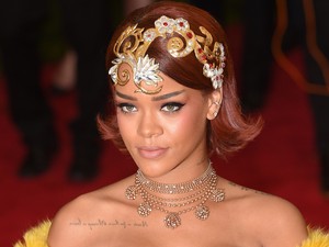 Mégis mi történik a MET-gálán, miután a sztárok felsétálnak azon a bizonyos lépcsőn?