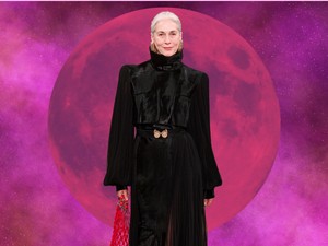 Napi horoszkóp: A Bakra változás vár, a Kosnak több lesz a pénze - március 19.